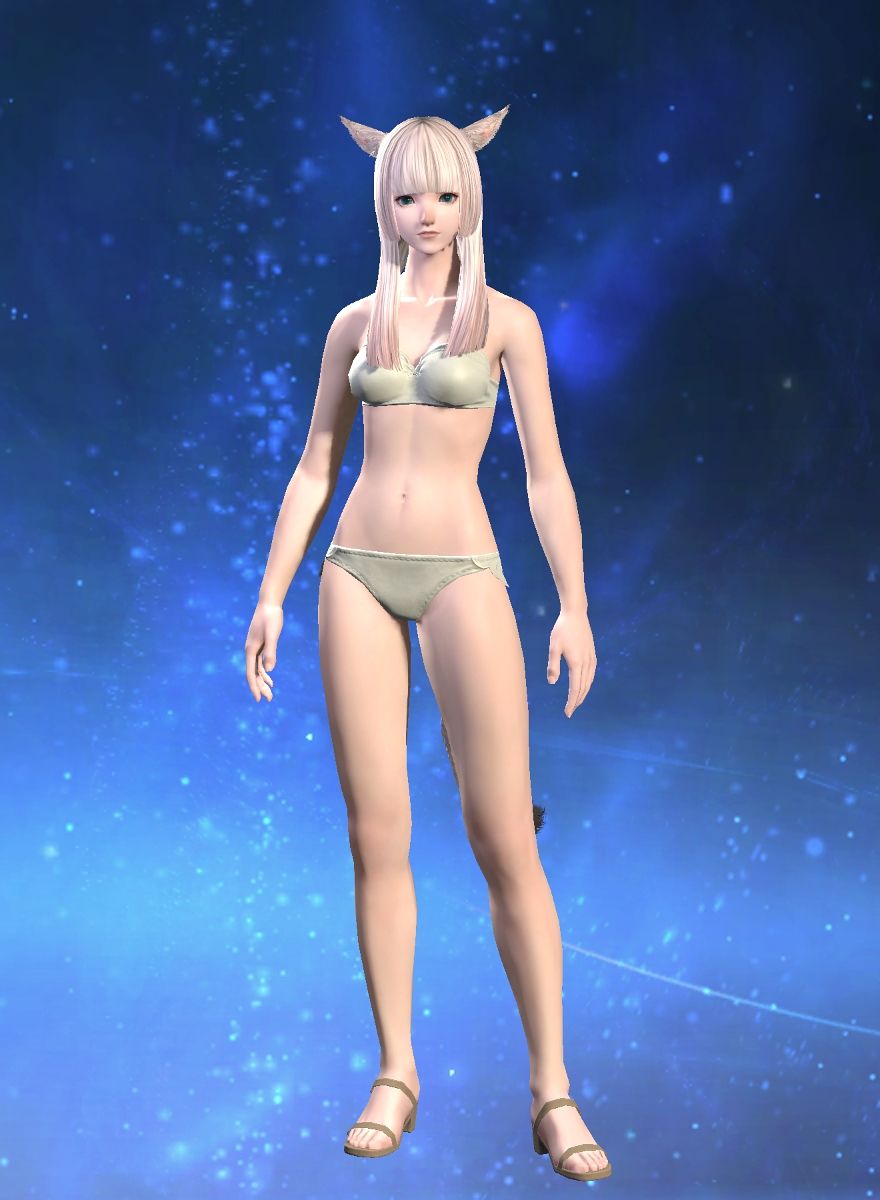 Moca Lis