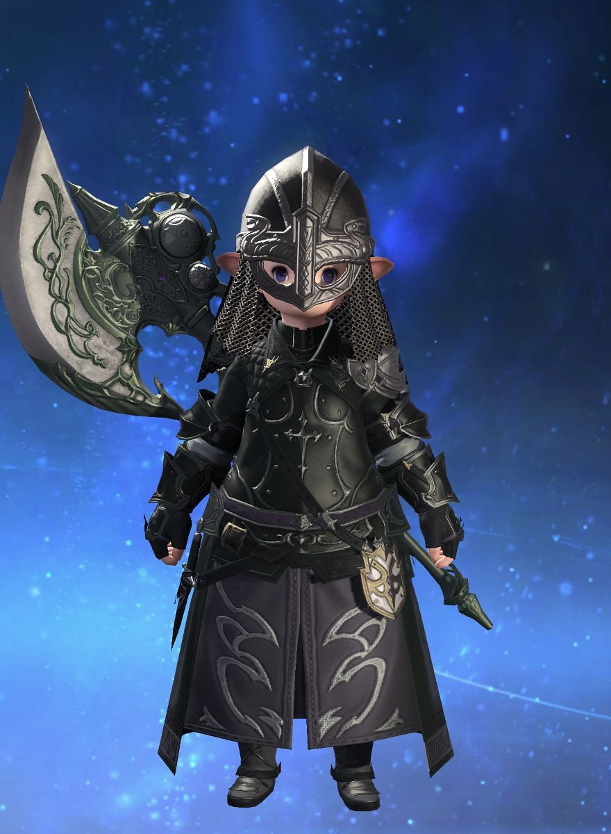 Grand Gazou
