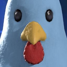 Yukundes's Avatar