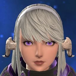 AdenTaylor's Avatar