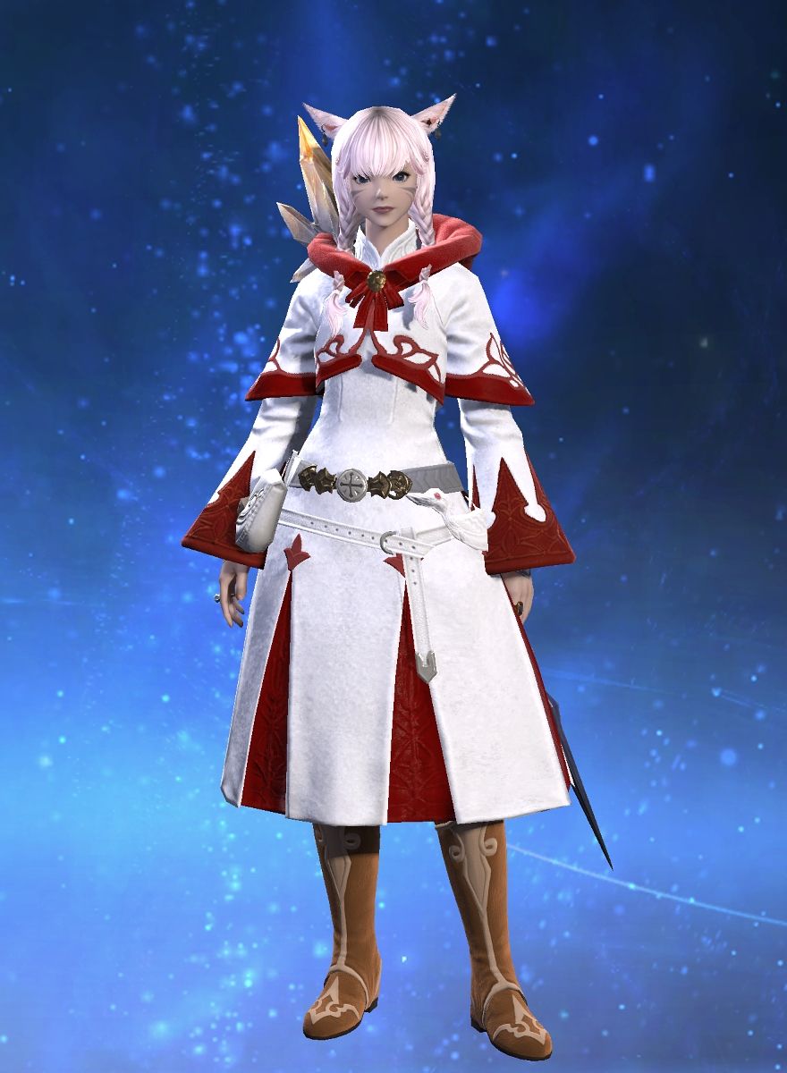 Asuna Yukkii