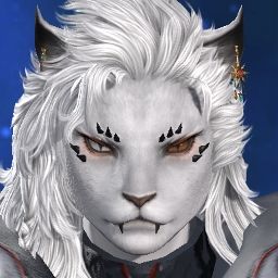 Hina Zealot