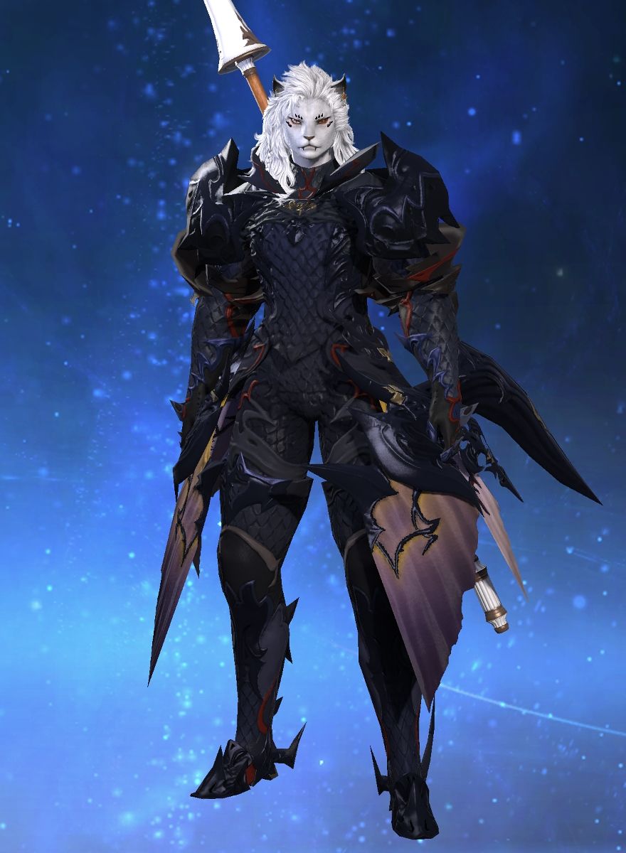 Hina Zealot