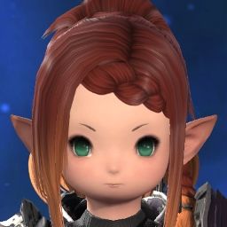Miir Puchu