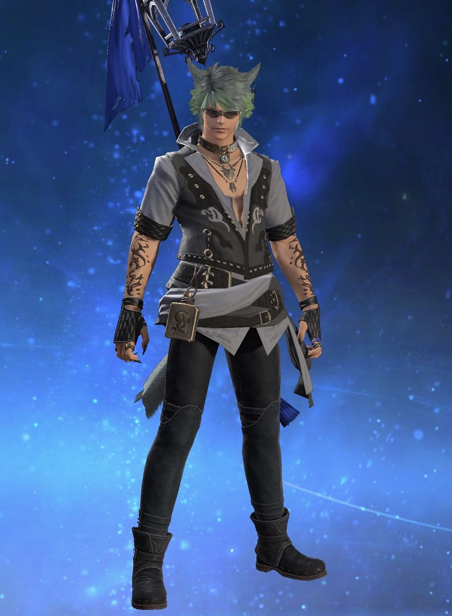 X'hul Tia