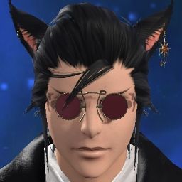 Z'dayn Neframi