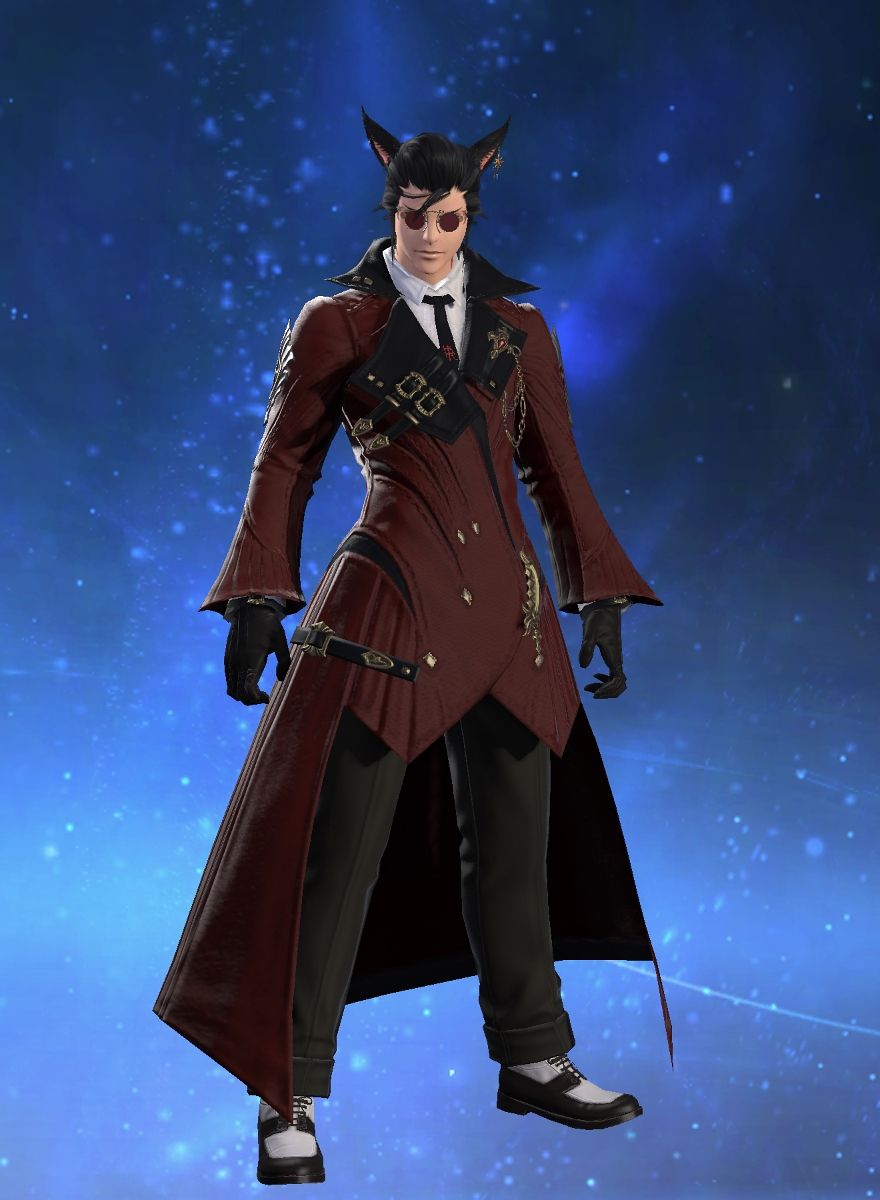 Z'dayn Neframi