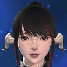 Tsuki Evermoon