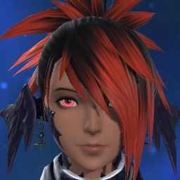 idlewild's Avatar