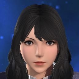 Miso Angi