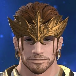 Galen Heartguard