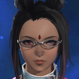 TiamatShadowScale's Avatar