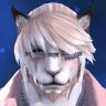 Lumikarh's Avatar