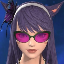 Digiviper Ishigami
