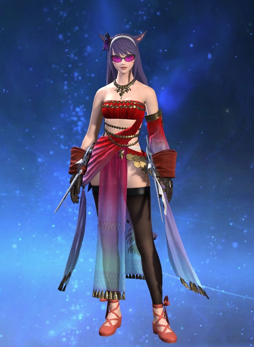 Digiviper Ishigami