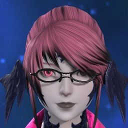 Reavven's Avatar