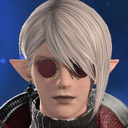 Helnix's Avatar