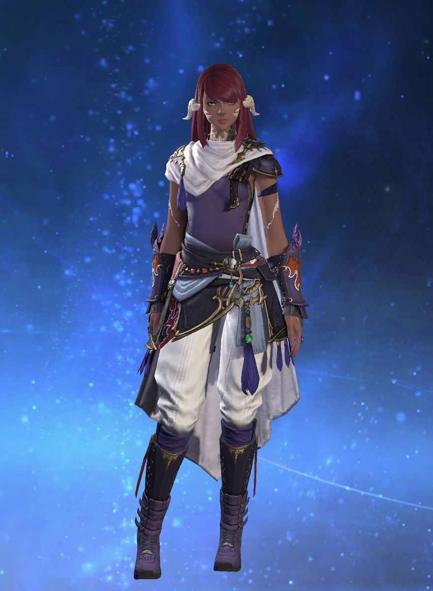Maia Ixa'taka