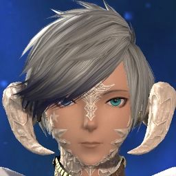 Chihaya Ittetsu