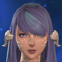 Spedster Ultimate