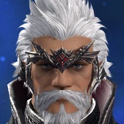 Repo76's Avatar