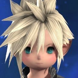 MatSuzak's Avatar