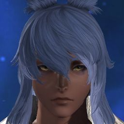 Helios Estrella