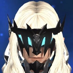 Zoxain's Avatar