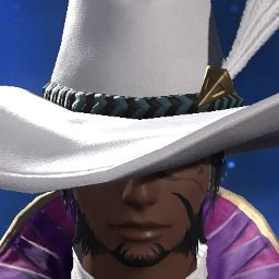 RedDSW's Avatar