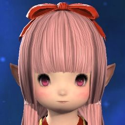 Taki Kirara