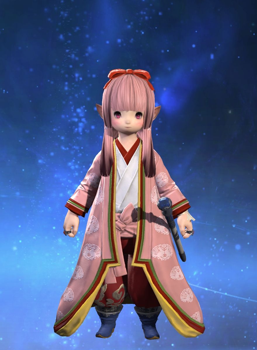Taki Kirara