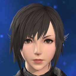 Ren Bayker