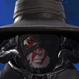 Soopa Villan