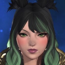 Reka Lux