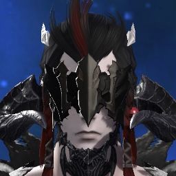 Ryven Valravn