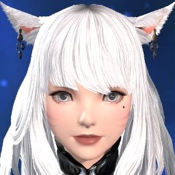 Misa Mew