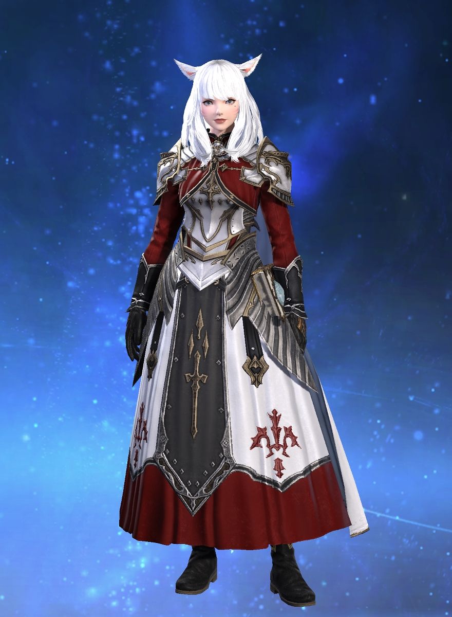 Misa Mew