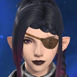 Marreth Valaria