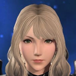 Lerphia Brightwind