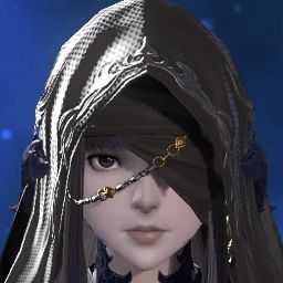 Kasumi Kabu