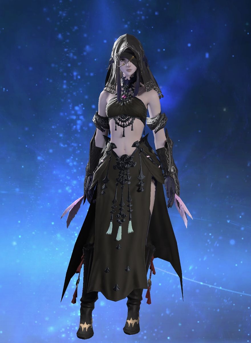 Kasumi Kabu