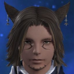 Lord Sage