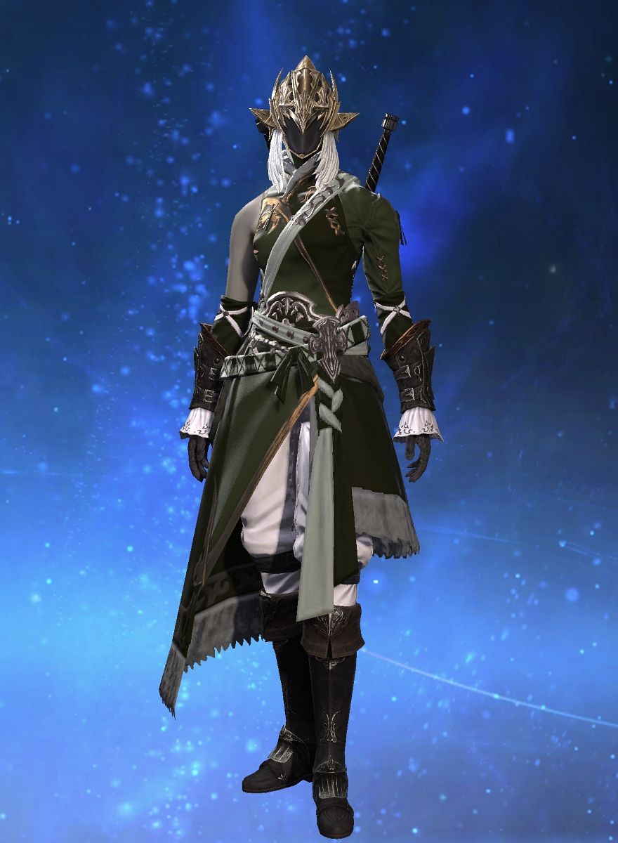Zepler Yuro