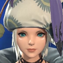 bjorno94's Avatar