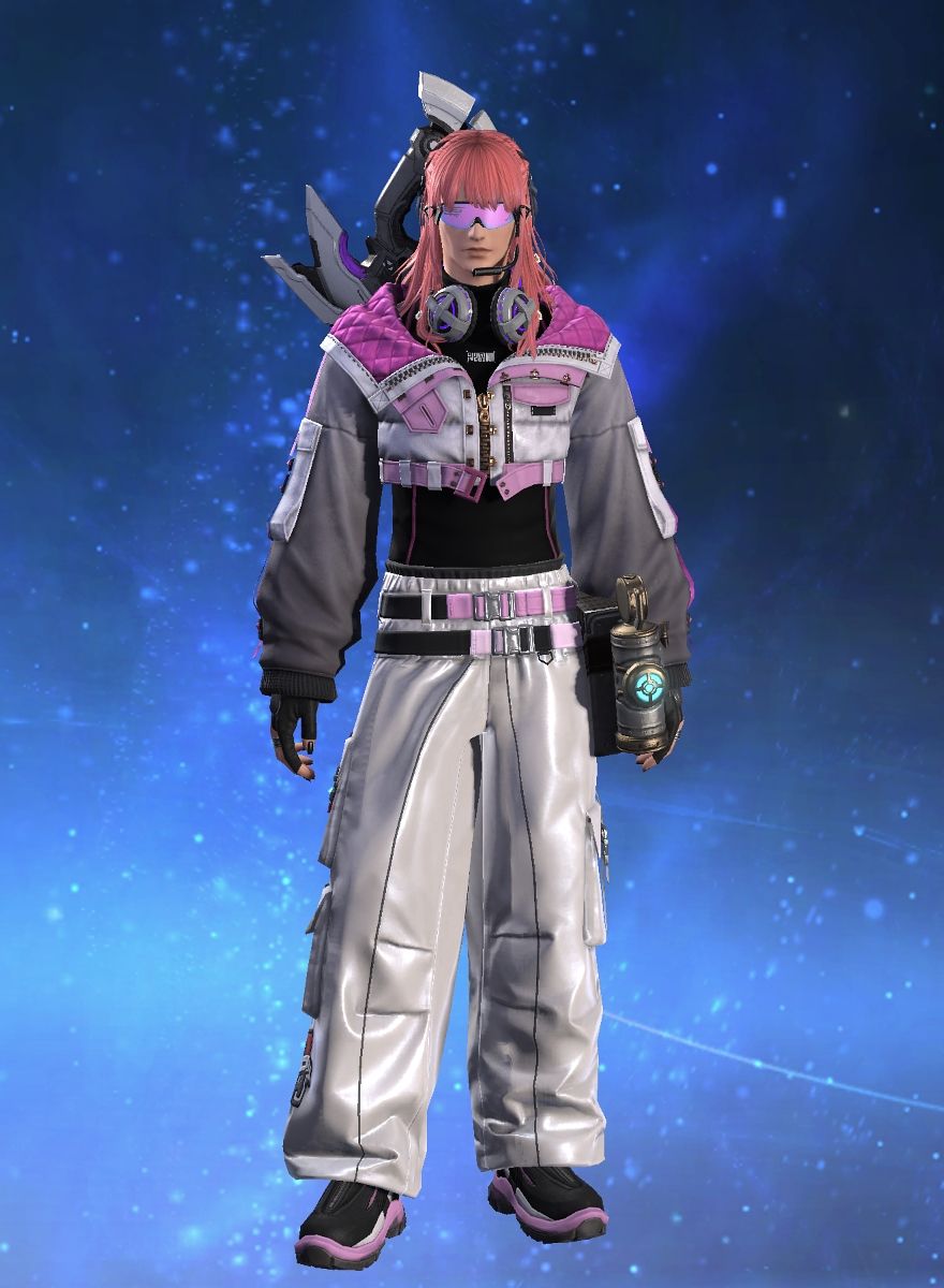 Kalyx Moonweaver