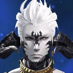 Tsuchinoe Kuro