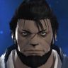 Goro Yatsurugi
