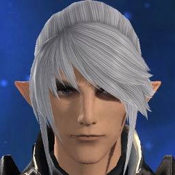 Estinien Varlineaux