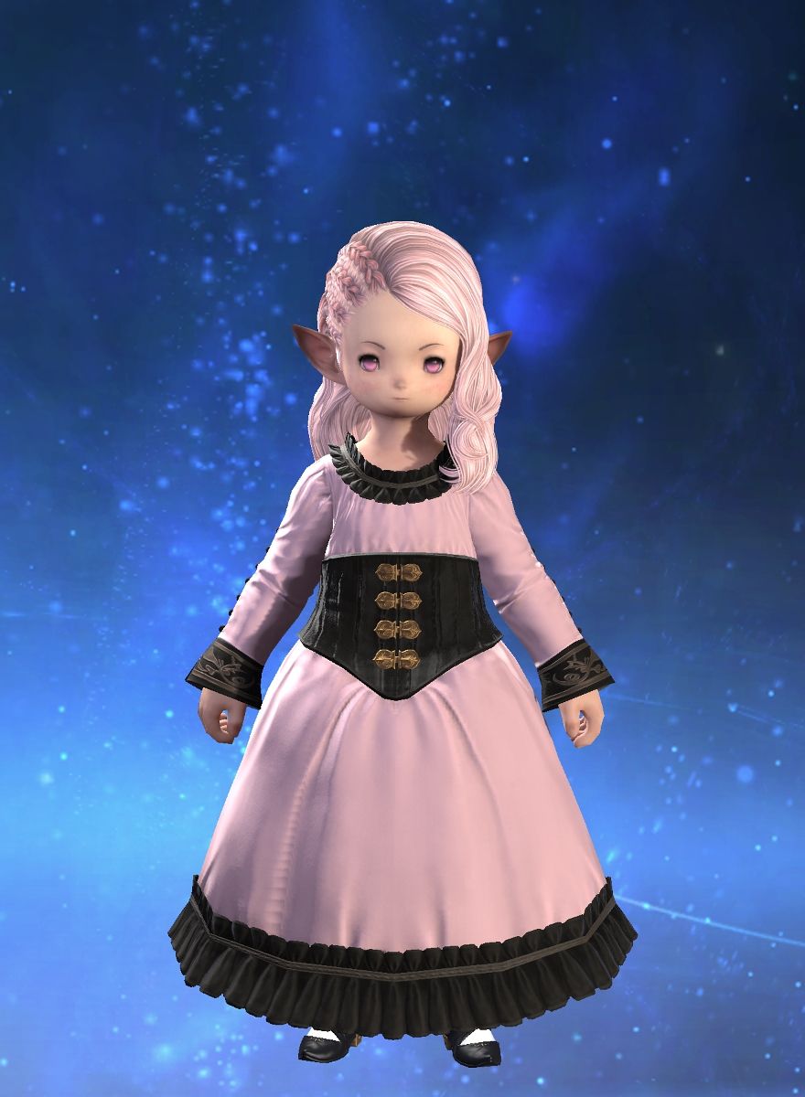 Nenemun Nonomun