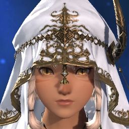 Chiro Ruu